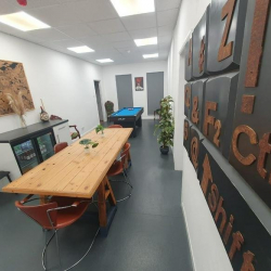 Image of Worthing serviced office