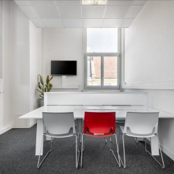 Image of Beauvais office accomodation