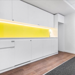 Office suite to let in Beauvais