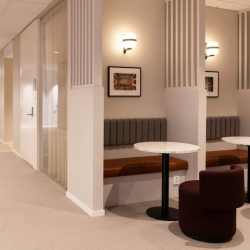 Office accomodations to lease in Gothenburg