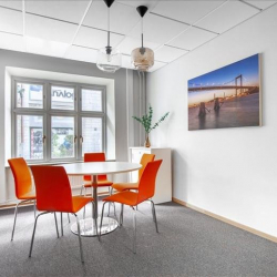 Office accomodation to rent in Gothenburg