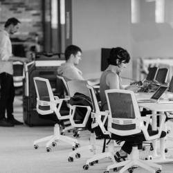 Executive office centres to let in Cluj Napoca