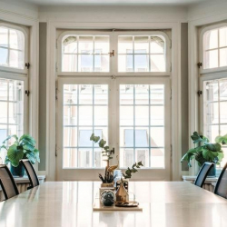 Image of Stockholm executive suite