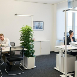 Office space in Neuss