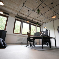 Office suite - Neuss