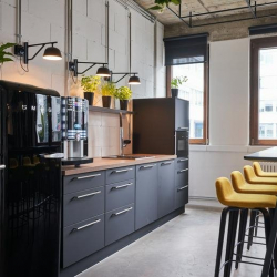 Office accomodation to hire in Neuss