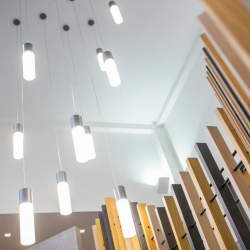 Stuart Road, Altrincham Business Park, Trafford