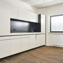 Executive offices to lease in Fellbach