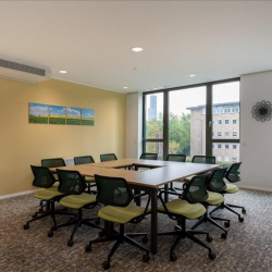 Image of Cologne office suite