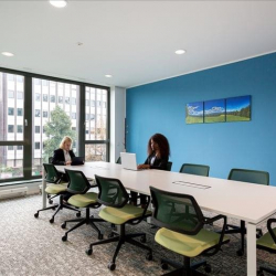 Office suites to let in Cologne