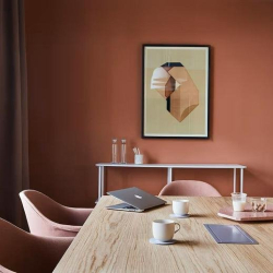 London executive office centre