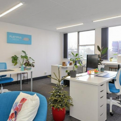 Office space to lease in Gateshead