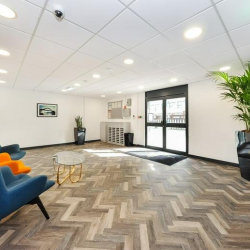 Office suites to hire in Gateshead