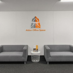 Gateshead office suite