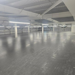 Office space - Tunbridge Wells