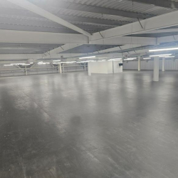 Serviced office in Tunbridge Wells