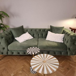 Offices at Szív utca, 3-5