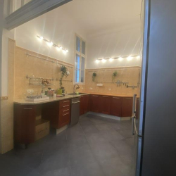 Serviced office - Budapest