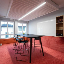 Offices at Talacker 41
