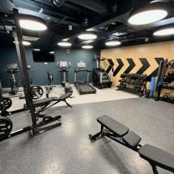 Executive suites to let in Christchurch