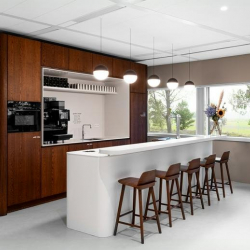 Taurusavenue 3 serviced offices
