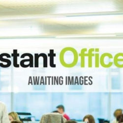 Serviced offices to rent in 