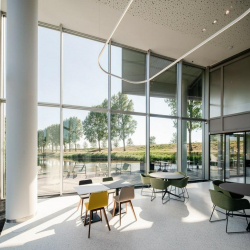 Exterior image of Taurusavenue 3