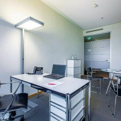 Office accomodation to rent in Bremen