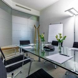 Executive suites to rent in Bremen