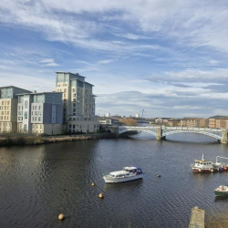 Image of Thornaby serviced office