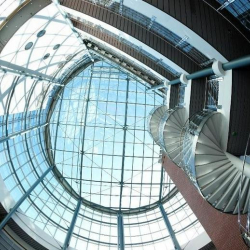 Serviced office to rent in Espoo