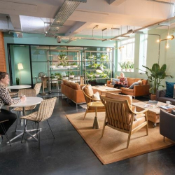 Office space - Bristol