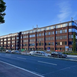 Office accomodations to let in Dublin