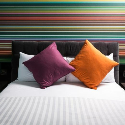 Office accommodation - Walsall