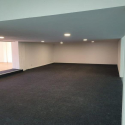 Serviced offices to rent in Chichester