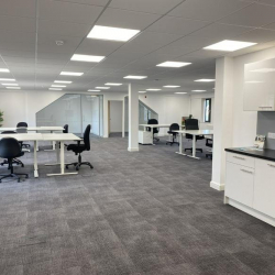 Image of Cirencester serviced office
