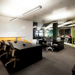 Executive suites to let in Dublin