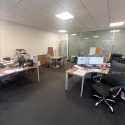Image of Bromley (London) serviced office