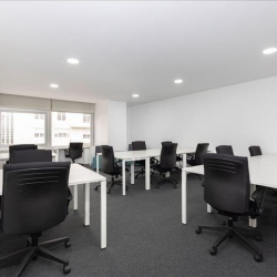 Executive office centre - Porto