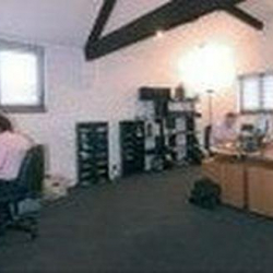 The Business Centre, Unit K70 Chapel Place, Abington Square office spaces