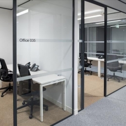 Office accomodations to hire in Uxbridge