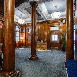 Serviced offices to lease in Sunderland