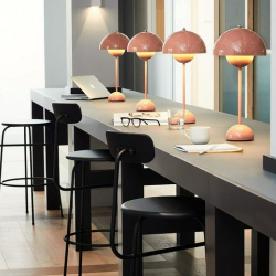 Exterior image of The Concourse Waterloo Station, Suite 1