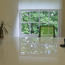 Serviced offices to rent in 