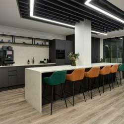 Executive suites to hire in Cardiff