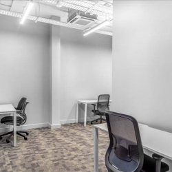 Serviced office centre to let in Limerick