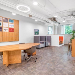 Serviced office - Limerick