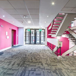 Office space to lease in Newcastle