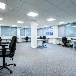 Serviced offices to rent in 