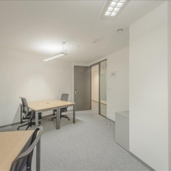 Office accomodations to rent in Vienna